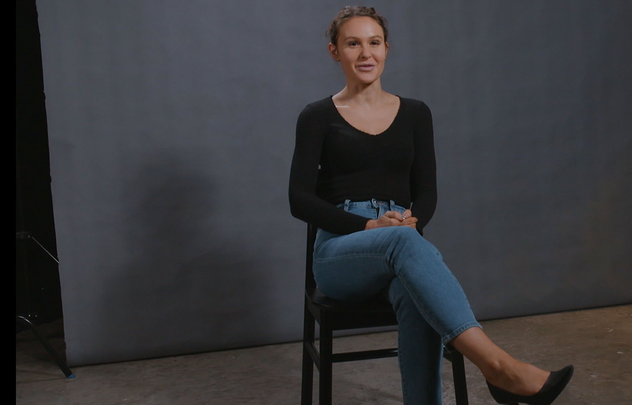 Adriana Jones 6 2500