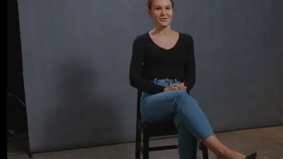 Adriana Jones 6 2500