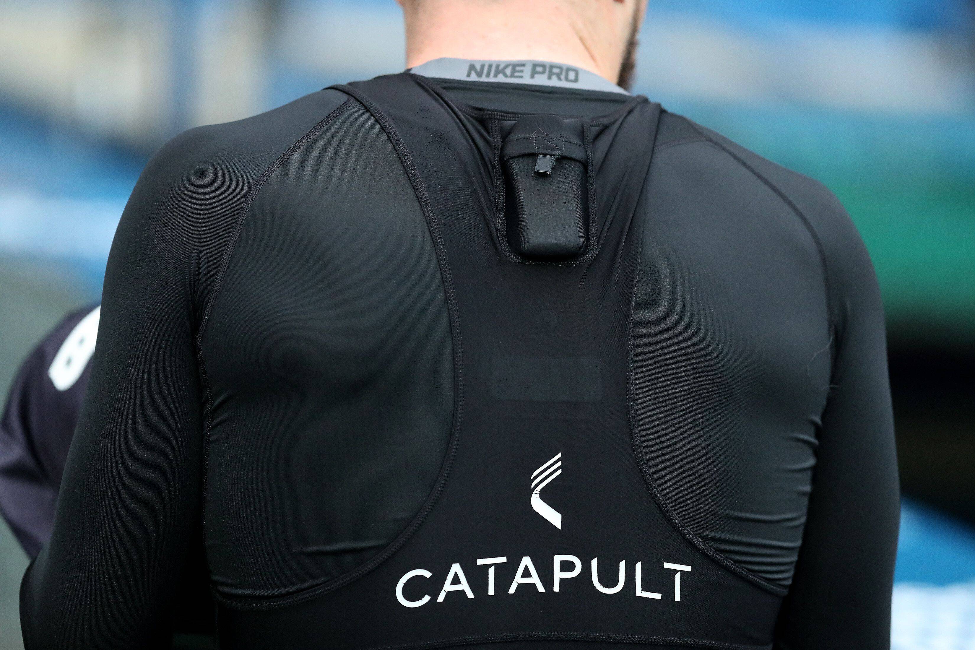 2.6.6. Performance Data