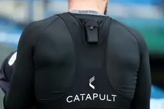 2.6.6. Performance Data