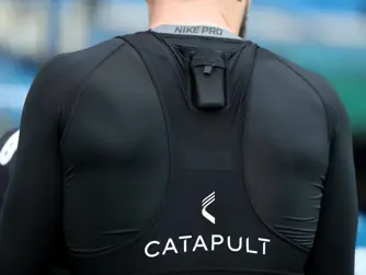 2.6.6. Performance Data