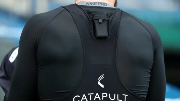 2.6.6. Performance Data