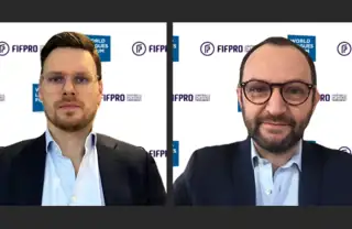 Fifpro Wlf Screenshot Edittw2