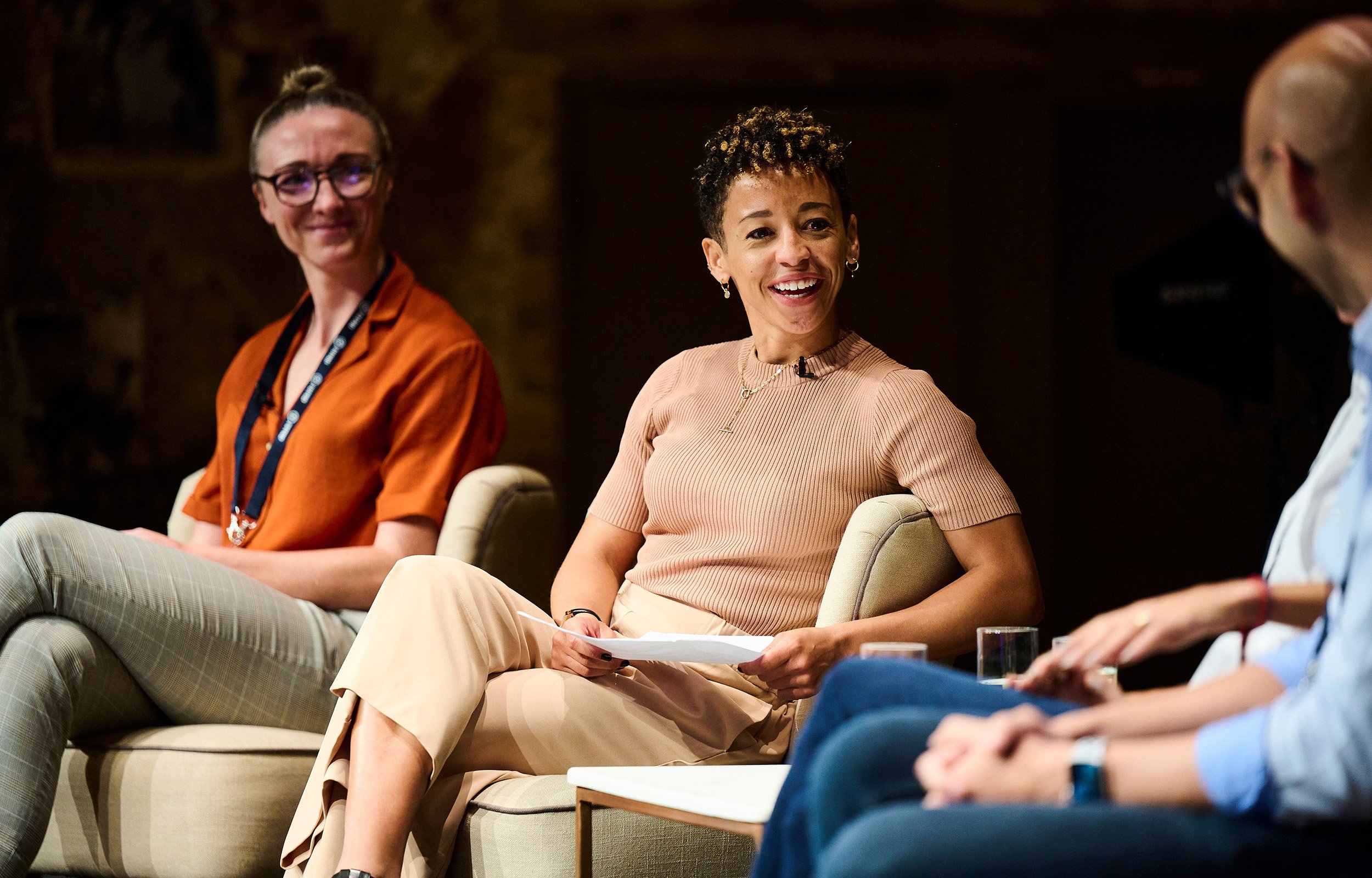 Raising Our Game 2022 07 25 Fifpro 0356