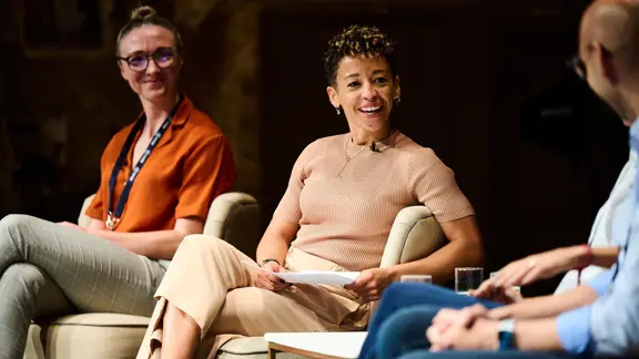 Raising Our Game 2022 07 25 Fifpro 0356