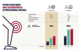 96031 Knee Fifpro Liggend