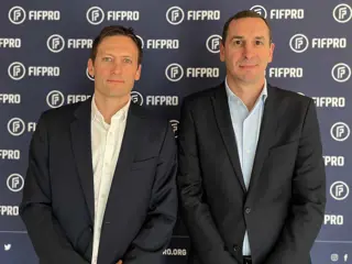 David Terrier Joachim Wallin