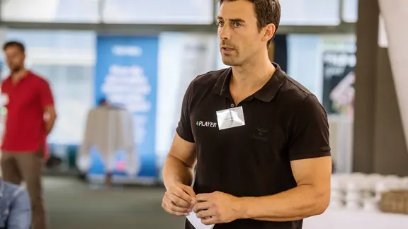 Rasmus Haagensen 3 2500