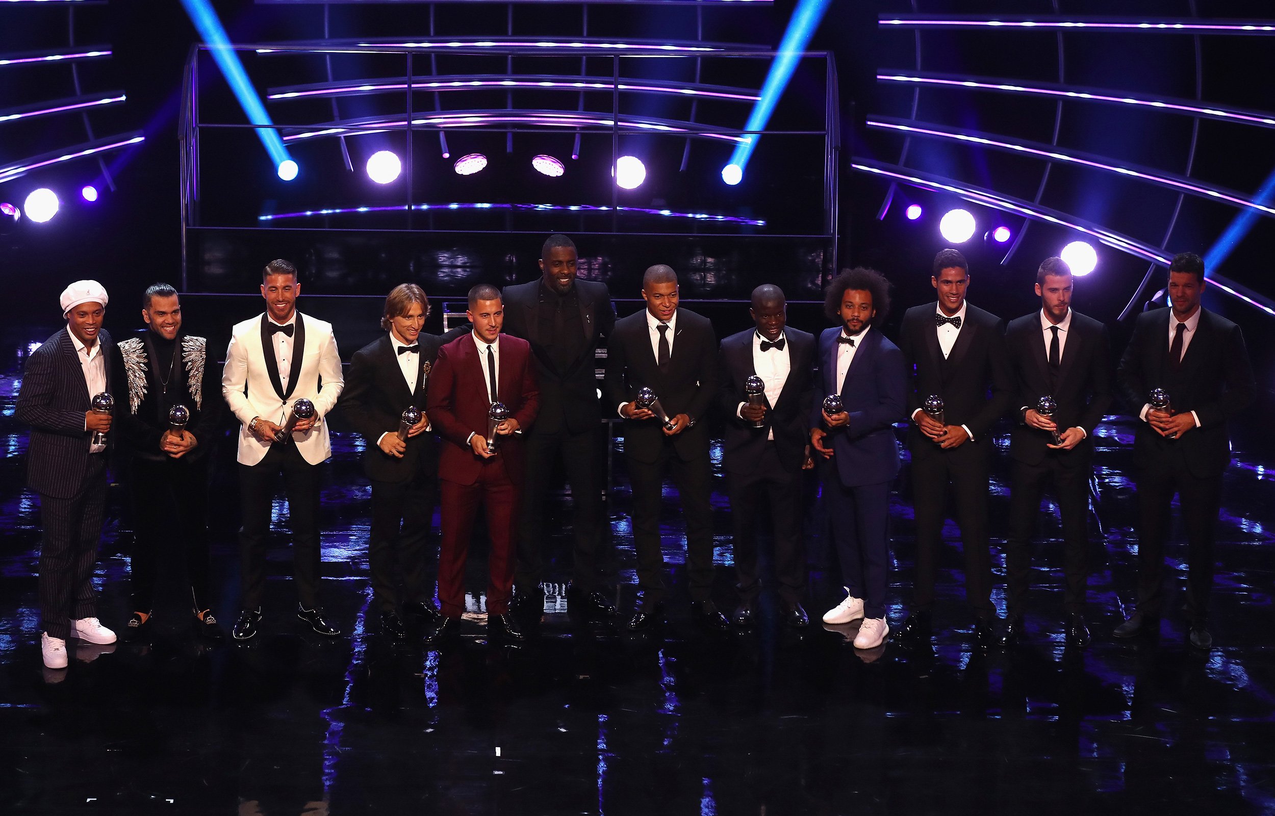 2018 W11 Onstage 2500