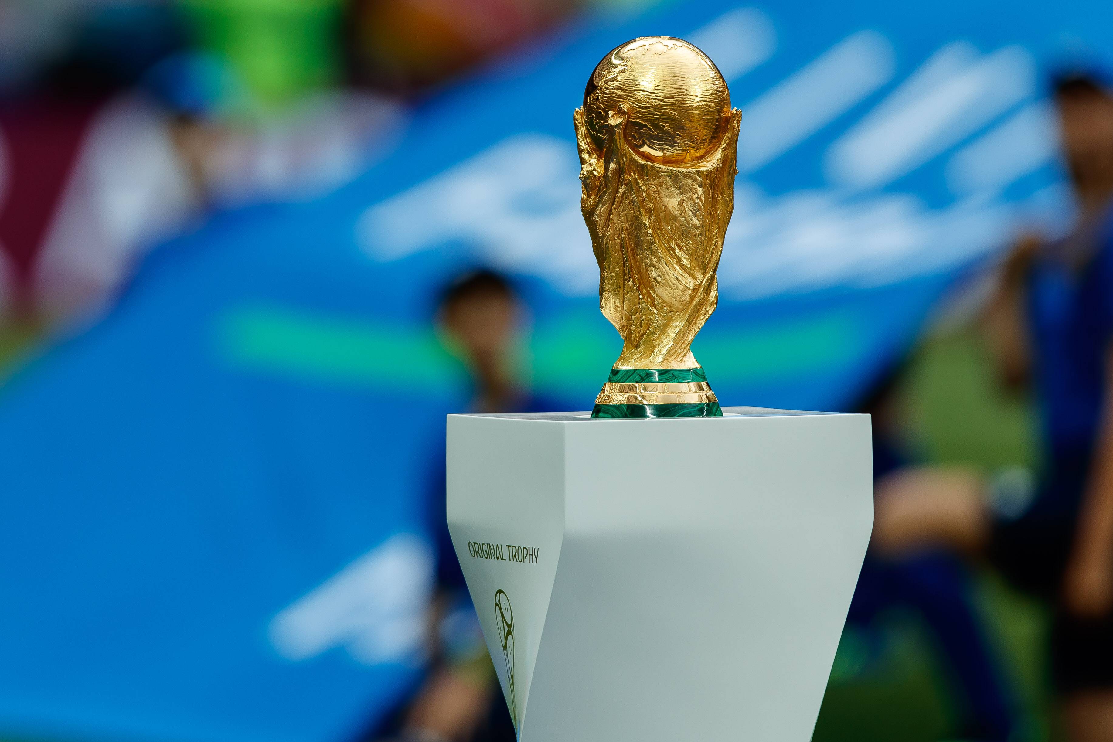 Biennual World Cup Header