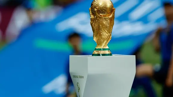 Biennual World Cup Header