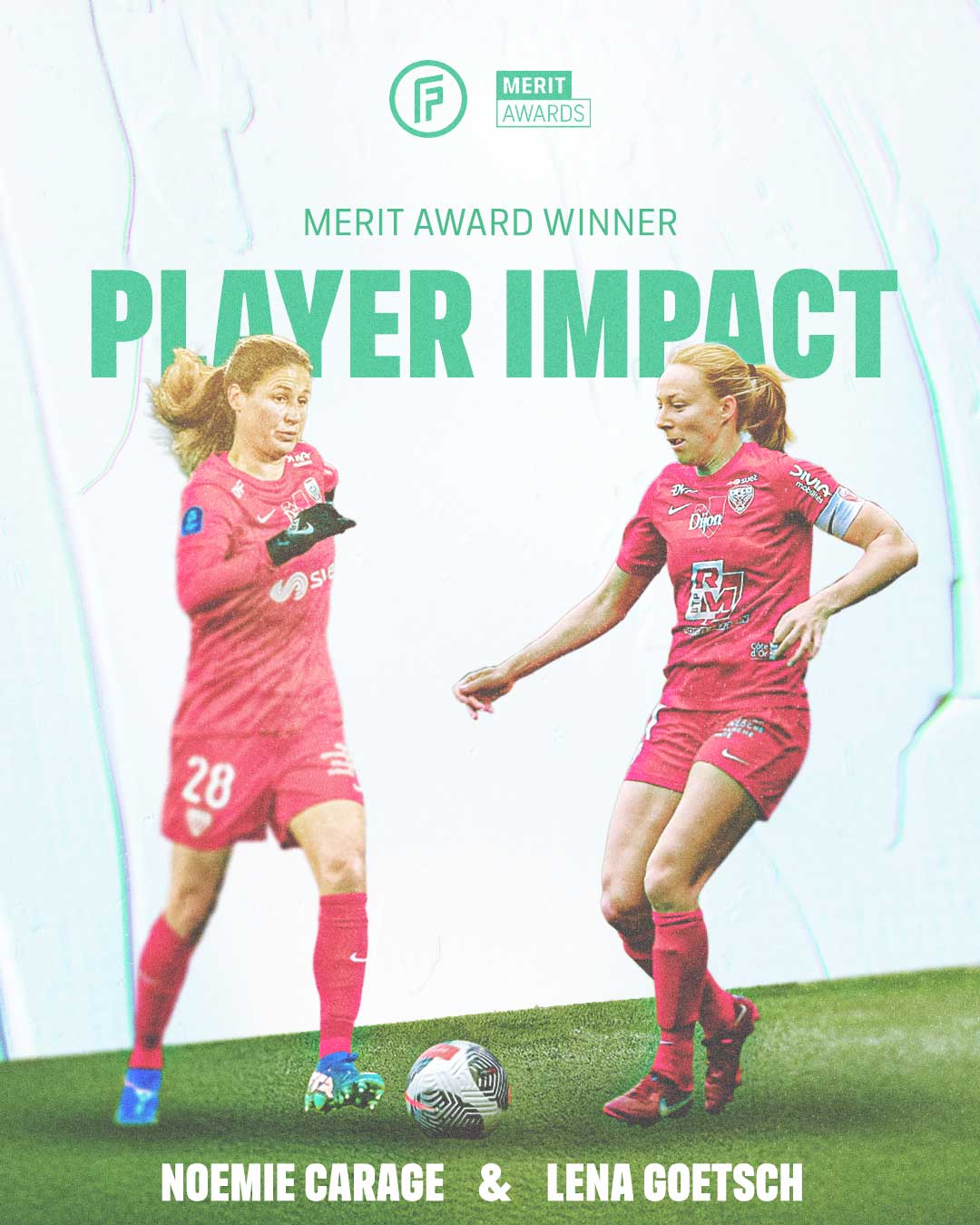 FIFPRO Merit Award 2025 3 (1)