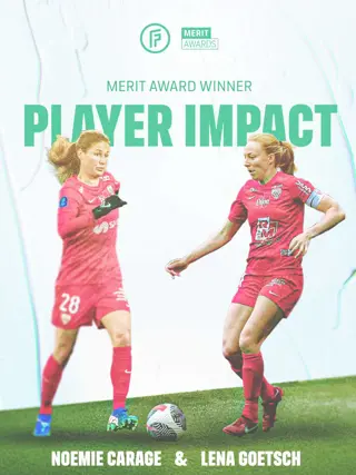 FIFPRO Merit Award 2025 3 (1)