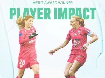 FIFPRO Merit Award 2025 3 (1)
