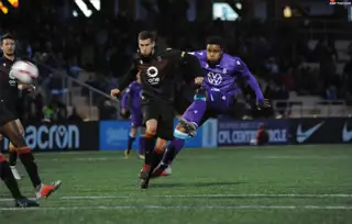 Canada Premleague ANP 1 110