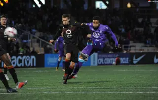 Canada Premleague ANP 1 110