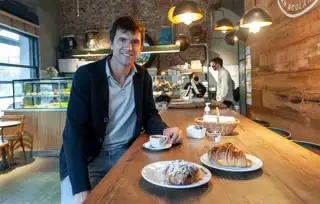 Civelli 1 Diarioole 1100