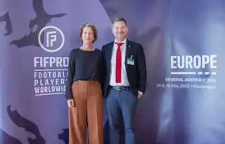 Norbert Rubicsek FIL 0836