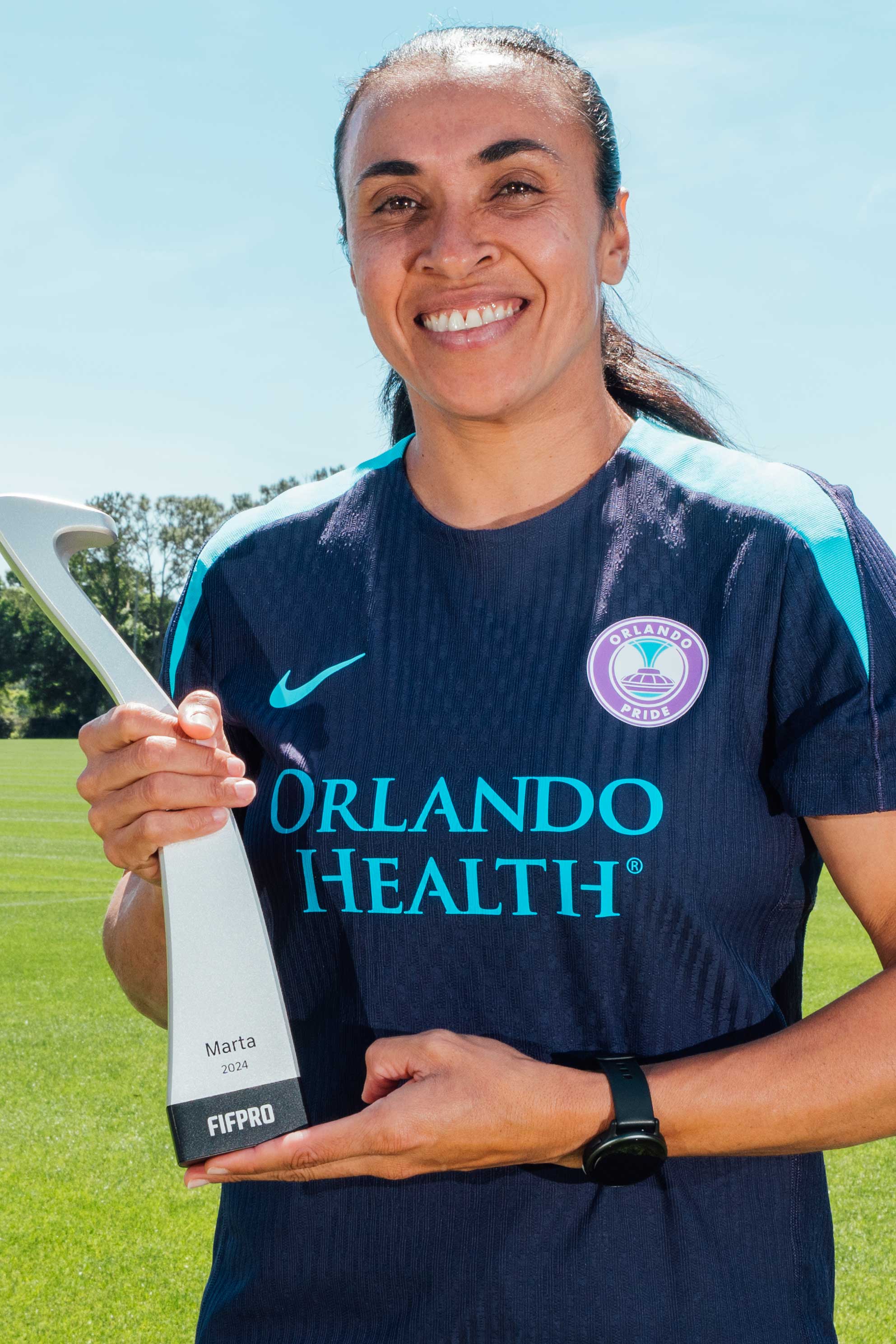 Marta W11 Video Thumb