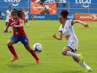 Vanessa Ovando Guatemala Sifupgua 4