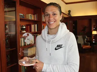 2016 WW11 700 Carli Lloyd