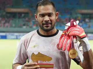 Andritany Ardhiyasa IG 1