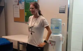 Michal Ravitz IMG 0943