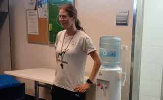 Michal Ravitz IMG 0943