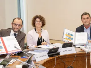 FIFPRO x WLA - Best-practice guidelines 3