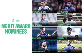 FIFPRO NOMINEES 2500X1600