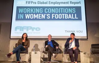 Hope Hedvig Caroline 1100