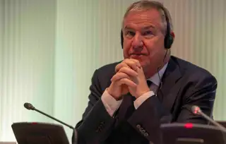 Carlos Gonzalez Puche 1 110