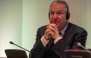 Carlos Gonzalez Puche 1 110