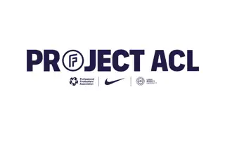FIFPRO Project ACL Banner (2)