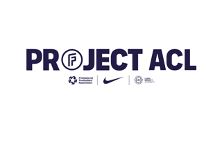 FIFPRO Project ACL Banner (2)
