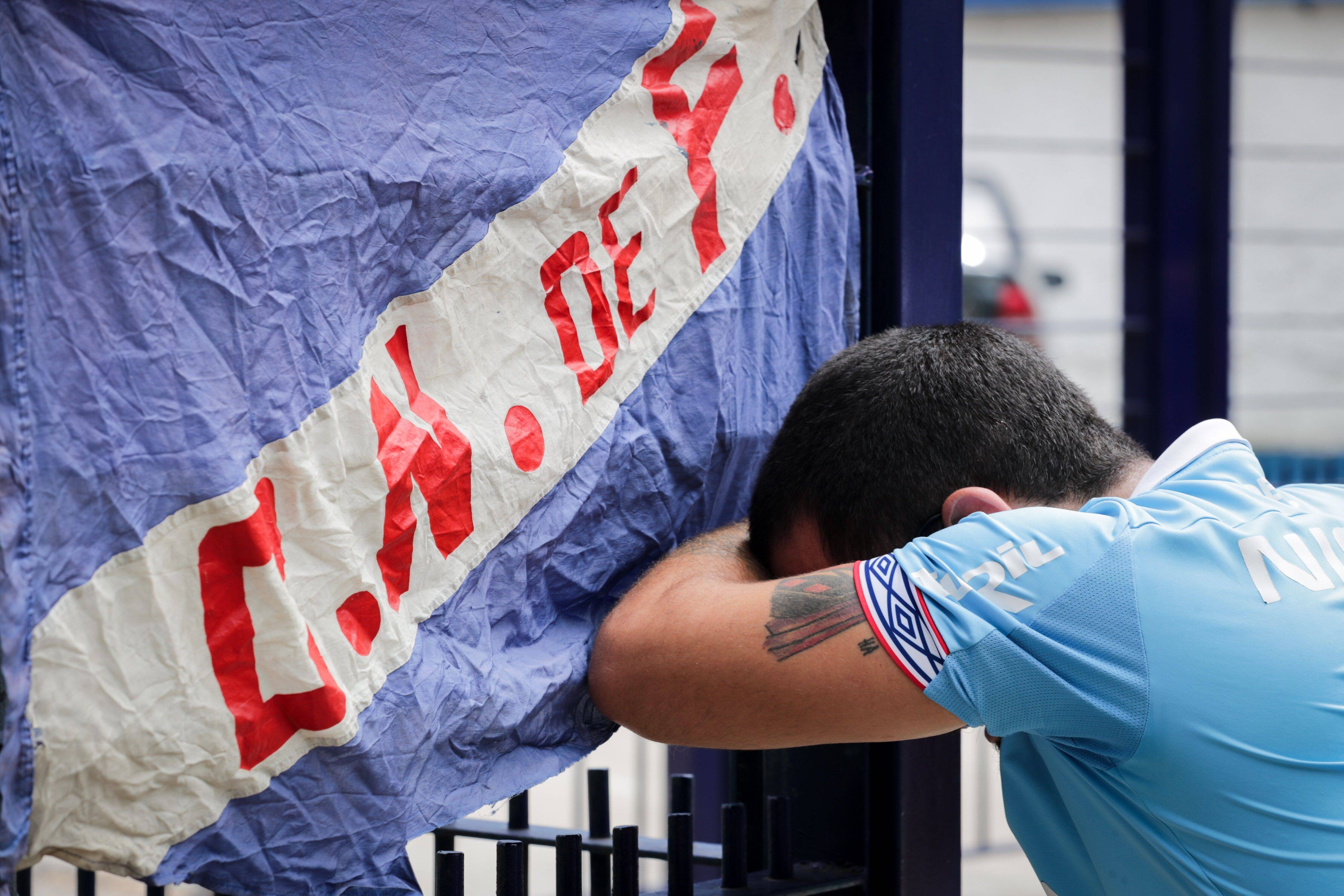 Santiago Garcia Shinealight