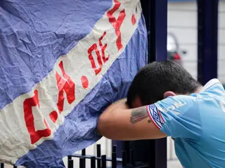 Santiago Garcia Shinealight