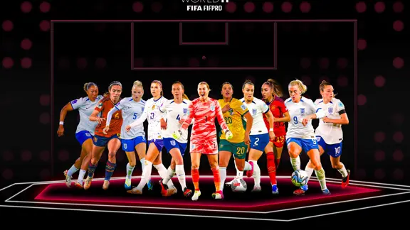 Players Web Banner Womens 2500X1600