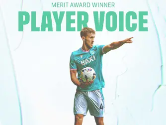 FIFPRO Merit Award 2025 1