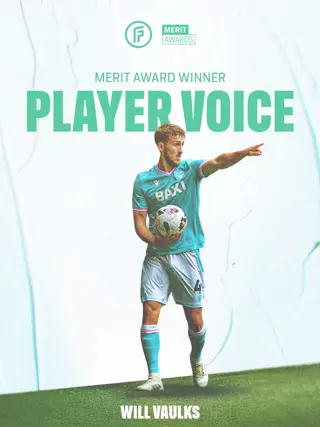 FIFPRO Merit Award 2025 1