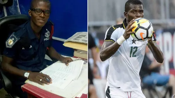 Samuelsarfo 2500X1600