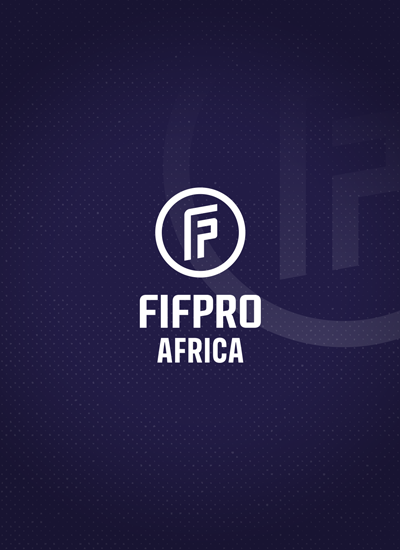 Fifpro Africa 400X550 (1)