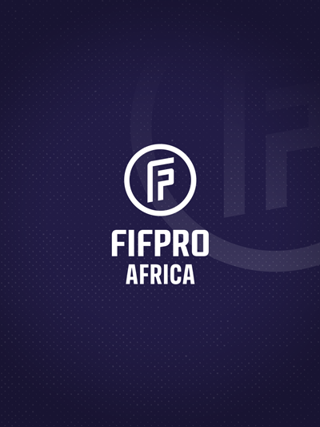 Fifpro Africa 400X550 (1)