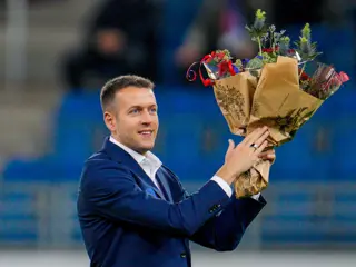 Janathan Tolls Nation