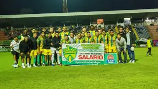 Guatemala Players Club