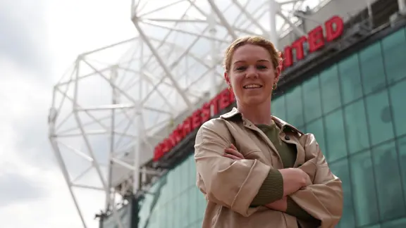 Aoifemannion A7S06678