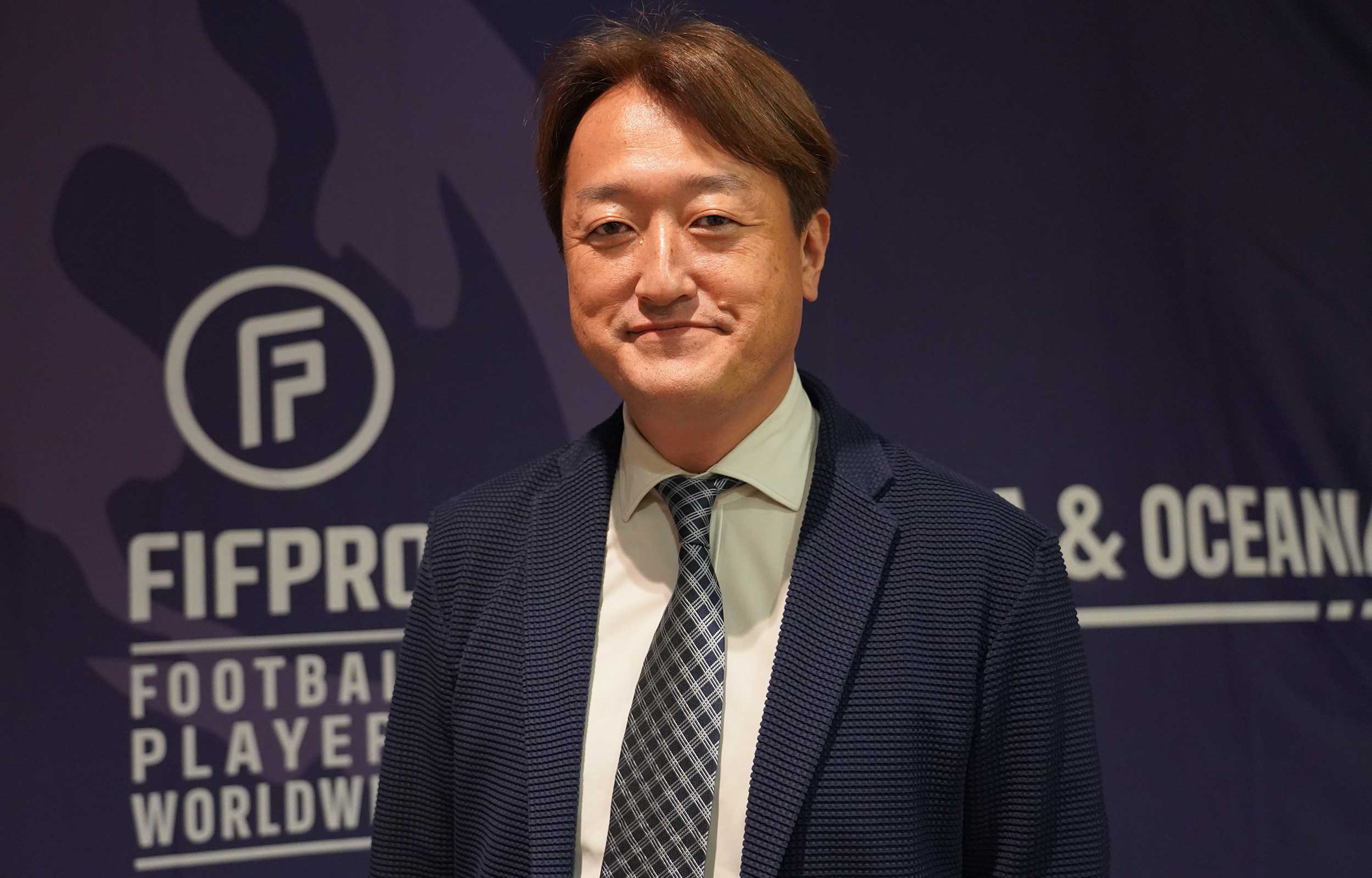 Takuya Yamazaki GA 1