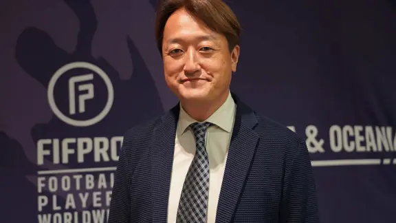 Takuya Yamazaki GA 1