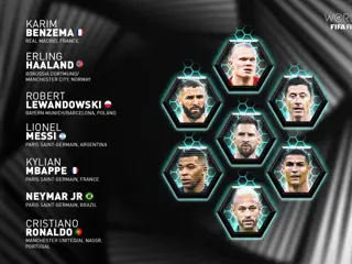 FIFPRO WXI MENS FW 1100X700