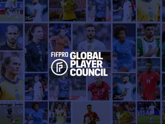 New Gpc Article Image